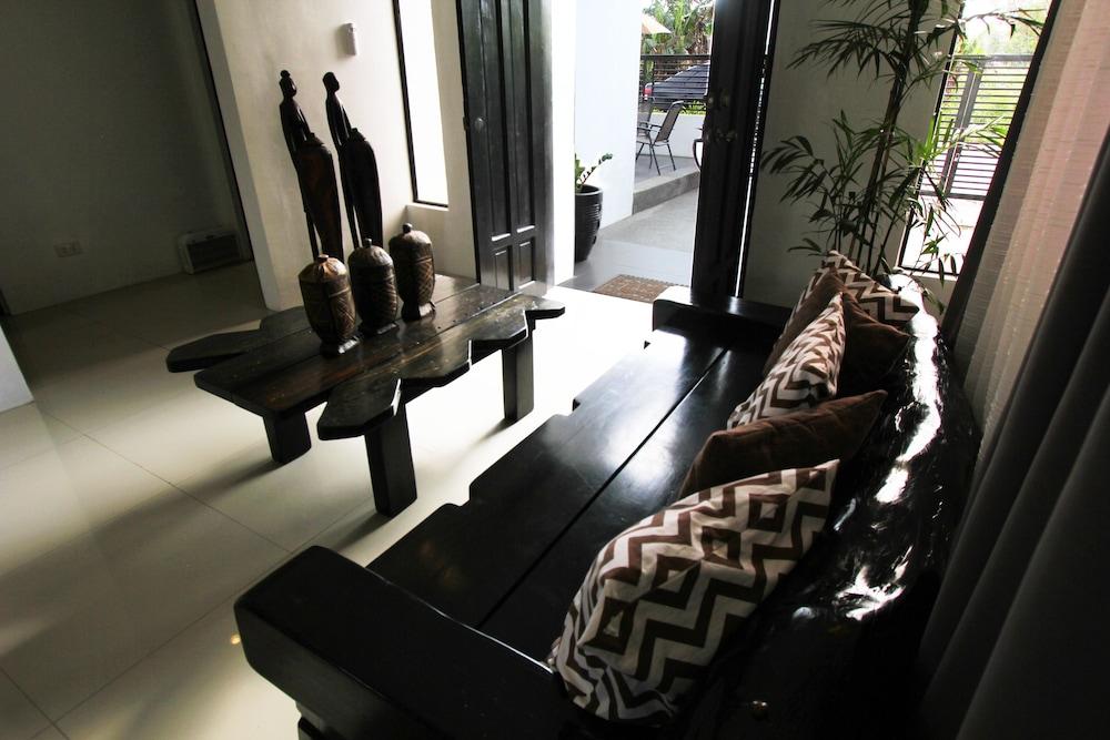 Tagaytay Summer House Tagaytay City Exterior foto
