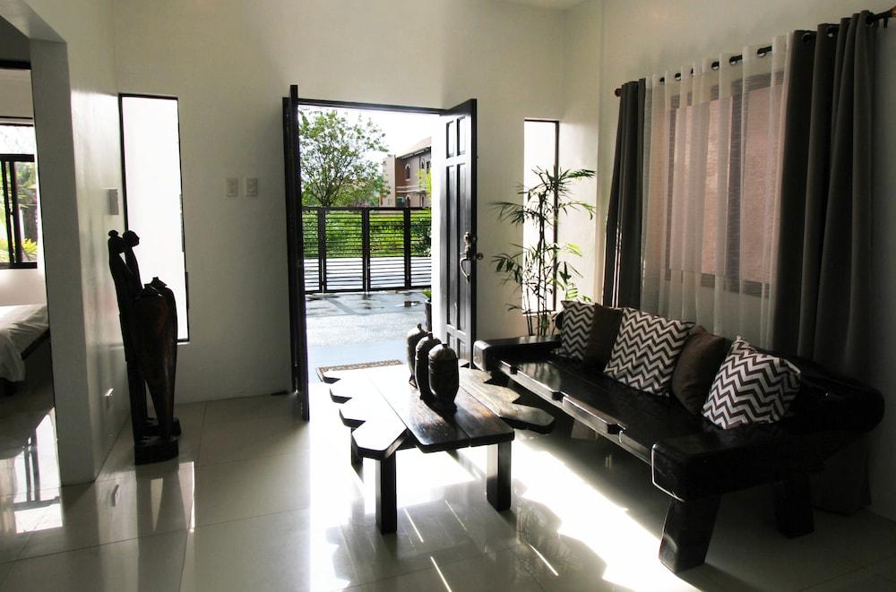 Tagaytay Summer House Tagaytay City Exterior foto