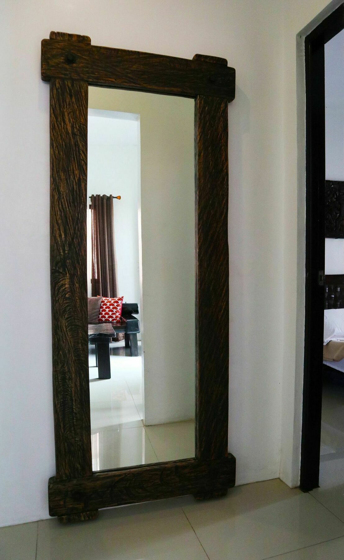 Tagaytay Summer House Tagaytay City Exterior foto